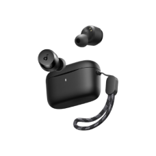 Anker Soundcore , True-Wireless Earbuds , A25i , Bluetooth , In-Ear , Microphone , Wireless , Black