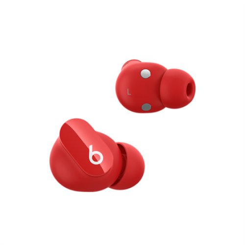 Beats , True Wireless Noise Cancelling Earphones , Studio Buds , In-ear , Built-in microphone , Bluetooth