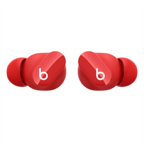 Beats , True Wireless Noise Cancelling Earphones , Studio Buds , In-ear , Built-in microphone , Bluetooth