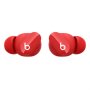 Beats , True Wireless Noise Cancelling Earphones , Studio Buds , In-ear , Built-in microphone , Bluetooth