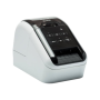 Brother QL-810WC , Mono , Thermal , Label Printer , Wi-Fi