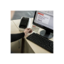 Brother QL-810WC , Mono , Thermal , Label Printer , Wi-Fi