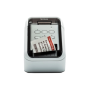Brother QL-810WC , Mono , Thermal , Label Printer , Wi-Fi