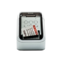 Brother QL-810WC , Mono , Thermal , Label Printer , Wi-Fi