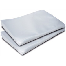 Caso , Foil bags , 01201 , 50 units , Dimensions (W x L) 16 x 23 cm , Ribbed
