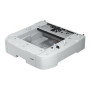 Epson , 500 Sheet Paper Cassette