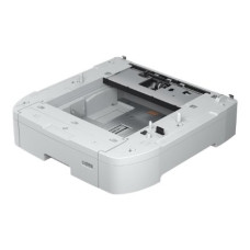 Epson , 500 Sheet Paper Cassette