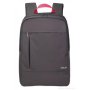 Asus , NEREUS , Fits up to size 16 , Backpack , Black