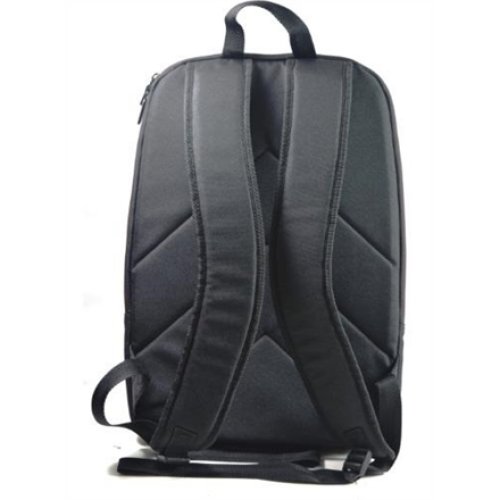 Asus , NEREUS , Fits up to size 16 , Backpack , Black