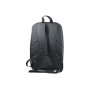 Asus , NEREUS , Fits up to size 16 , Backpack , Black