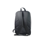 Asus , NEREUS , Fits up to size 16 , Backpack , Black
