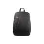 Asus , NEREUS , Fits up to size 16 , Backpack , Black