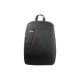 Asus , NEREUS , Fits up to size 16 , Backpack , Black