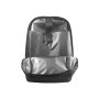 Asus , NEREUS , Fits up to size 16 , Backpack , Black