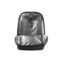 Asus , NEREUS , Fits up to size 16 , Backpack , Black