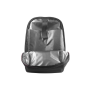 Asus , NEREUS , Fits up to size 16 , Backpack , Black