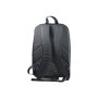 Asus , NEREUS , Fits up to size 16 , Backpack , Black