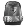 Asus , NEREUS , Fits up to size 16 , Backpack , Black