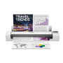 Brother , DS-940DW , Sheet-fed , Portable Document Scanner