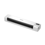 Brother , DS-940DW , Sheet-fed , Portable Document Scanner