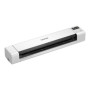 Brother , DS-940DW , Sheet-fed , Portable Document Scanner