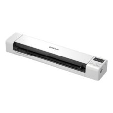 Brother , DS-940DW , Sheet-fed , Portable Document Scanner