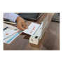 Brother , DS-940DW , Sheet-fed , Portable Document Scanner
