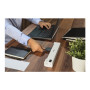 Brother , DS-940DW , Sheet-fed , Portable Document Scanner