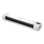 Brother , DS-940DW , Sheet-fed , Portable Document Scanner