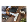 Brother , DS-940DW , Sheet-fed , Portable Document Scanner