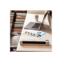 Brother , DS-940DW , Sheet-fed , Portable Document Scanner