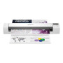 Brother , DS-940DW , Sheet-fed , Portable Document Scanner