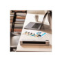 Brother , DS-940DW , Sheet-fed , Portable Document Scanner
