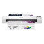 Brother , DS-940DW , Sheet-fed , Portable Document Scanner