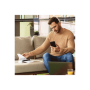 Brother , DS-940DW , Sheet-fed , Portable Document Scanner