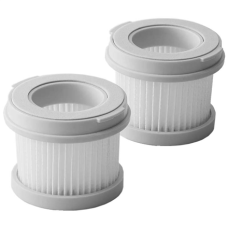 Xiaomi , Dust Mite Vacuum Cleaner Filter (2-Pack)