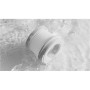Xiaomi , Dust Mite Vacuum Cleaner Filter (2-Pack)