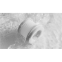 Xiaomi , Dust Mite Vacuum Cleaner Filter (2-Pack)