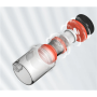 Xiaomi , Dust Mite Vacuum Cleaner Filter (2-Pack)