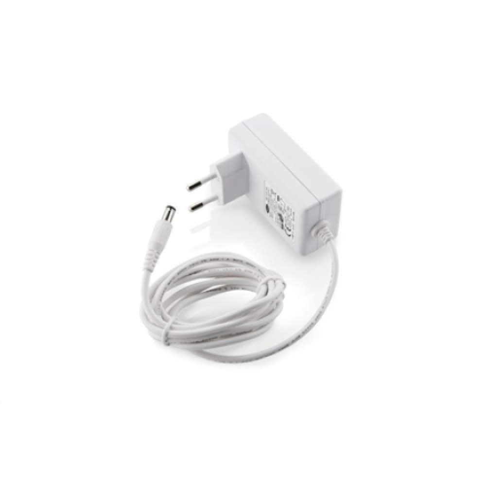 ETA , Aroma diffuser , Essenco ETA163490000 , Ultrasonic , Suitable for rooms up to 20 m² , White
