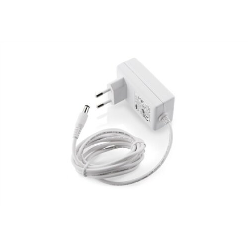 ETA , Aroma diffuser , Essenco ETA163490000 , Ultrasonic , Suitable for rooms up to 20 m² , White