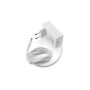 ETA , Aroma diffuser , Essenco ETA163490000 , Ultrasonic , Suitable for rooms up to 20 m² , White
