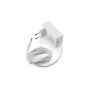 ETA , Aroma diffuser , Essenco ETA163490000 , Ultrasonic , Suitable for rooms up to 20 m² , White