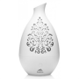 ETA , Aroma diffuser , Essenco ETA163490000 , Ultrasonic , Suitable for rooms up to 20 m² , White