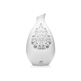 ETA , Aroma diffuser , Essenco ETA163490000 , Ultrasonic , Suitable for rooms up to 20 m² , White