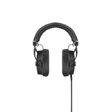 Beyerdynamic , DT 990 PRO 80 ohms , Studio Headphones , Wired , Over-ear , Black