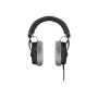 Beyerdynamic , DT 990 PRO 80 ohms , Studio Headphones , Wired , Over-ear , Black