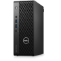 Dell Precision , 3280 , Desktop , CFF , Intel Core i9 , i9-14900 , Internal memory 32 GB , DDR5 , Solid-state drive capacity 1000 GB , Nvidia RTX 2000 Ada , Keyboard language No keyboard , Windows 11 Pro , Warranty 36 month(s)