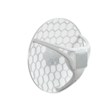 MikroTik , LHG LTE18 Kit , LHGGM&EG18-EA , No Wi-Fi , 10/100/1000 Mbit/s , Ethernet LAN (RJ-45) ports 1 , Mesh Support No , MU-MiMO Yes , 3G/4G data sharing