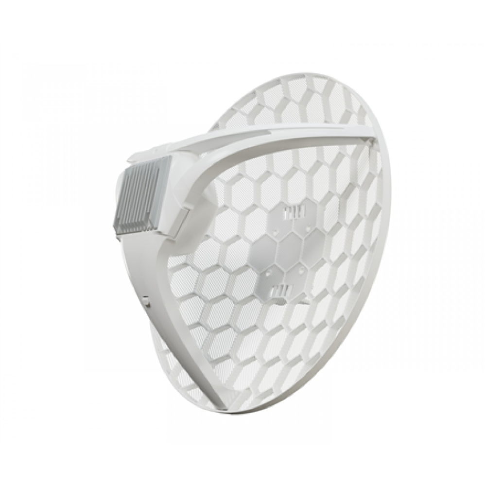 LHG LTE18 Kit , LHGGM&EG18-EA , No Wi-Fi , 10/100/1000 Mbit/s , Ethernet LAN (RJ-45) ports 1 , Mesh Support No , MU-MiMO Yes , 3G/4G data sharing